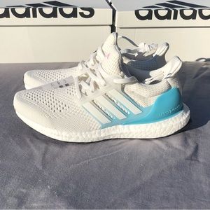 Brand New Adidas Women’s running shoes